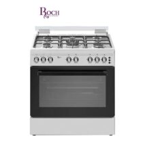 CuisiniÃ¨re Ã  Allumage Electrique