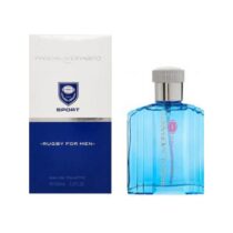 Eau de toilette Rugby For men - Pascal Morabito - 100 ml