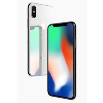 Iphone X 64
