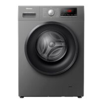 Machine a laver Hisense