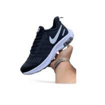 Tennis Nike