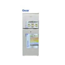 RÃ©frigÃ©rateur Oscar - R150s -118 L