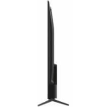 TV NDE9 55 Pouces Smart