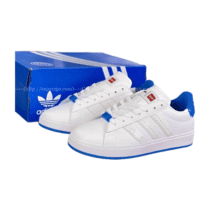 Tennis Adidas