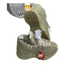 chaussure