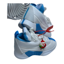 chaussure