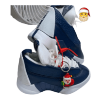 chaussure