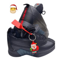 chaussure