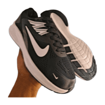 Tennis Nike