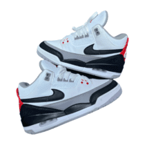 Tennis Nike