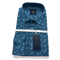 chemise homme