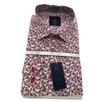 Chemise Umberto Tito homme
