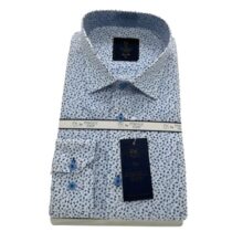 Chemise Umberto Tito homme