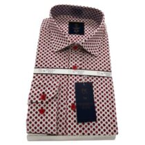 Chemise Umberto Tito homme