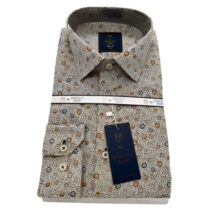 Chemise Umberto Tito homme