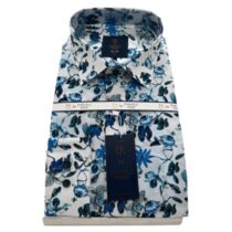 Chemise Umberto Tito homme