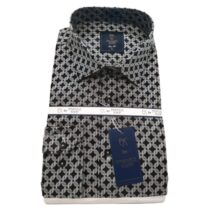 Chemise Umberto Tito homme