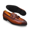 chaussures