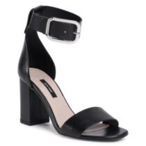 Sandales Gino Rossi - Pour femme. P41