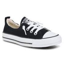 BASKET CONVERSE