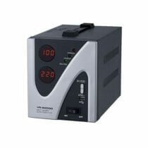 Regulateur De Tension SONO