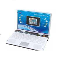 Ordinateur Educatif pour enfant