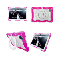 Tablette Bebe TAB B-2060 Android - Dual Sim â€“ 256GB/6 - 6000Mah - 10'' - 03 mois de Garantie