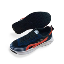 Basket_homm_ NODA_multi_colore_39_Ã _44