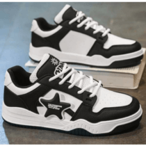 Basket_mixte_39_Ã _44