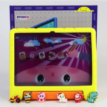 Tablette educative KT36