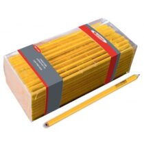 Crayon_graphite_ taliaplast_30 cm