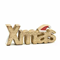 Online Xmas