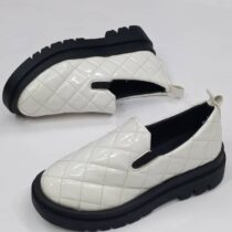 chaussures mixtes hommes et femmes