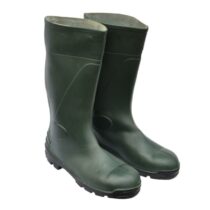 Bottes de sÃ©curitÃ©