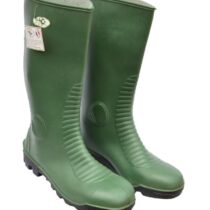 Bottes de sÃ©curitÃ©