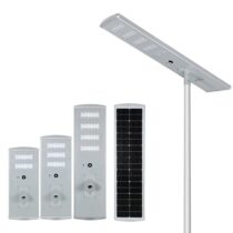Lampadaire solaire Felicity Solar SÃ©rie P2
