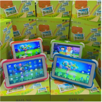 tablette_enfant_sail_air