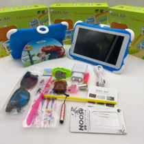 tablette_enfant_sail_air
