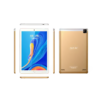 Tablette_enfant_sail_air