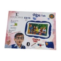 Tablette_educative_Luxury_touch_E816