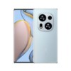 Tecno_Phantom_X2_Grey_540x