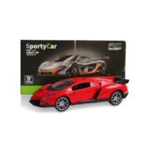 Voiture_tÃ©lÃ©commandÃ©e_SportyCar
