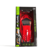 Voiture_tÃ©lÃ©commandÃ©e_SportyCar