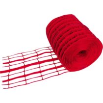 Grillage Avertisseur Plastique - 30x100m