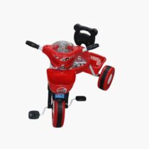 velo enfant