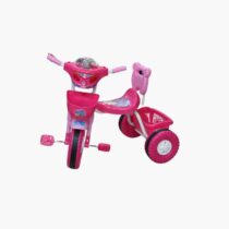 Velor 3 roues