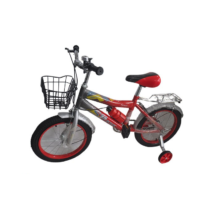 VÃ©lo enfant 4 roues