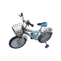 Velo enfant