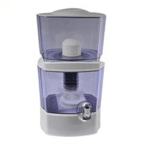 filtre Ã  eau