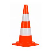 CÃ´ne de signalisation